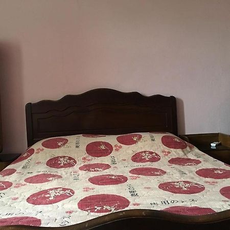 House "Machabeli-18" Apartment Тбилиси Екстериор снимка