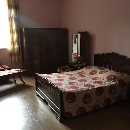 House "Machabeli-18" Apartment Тбилиси Екстериор снимка