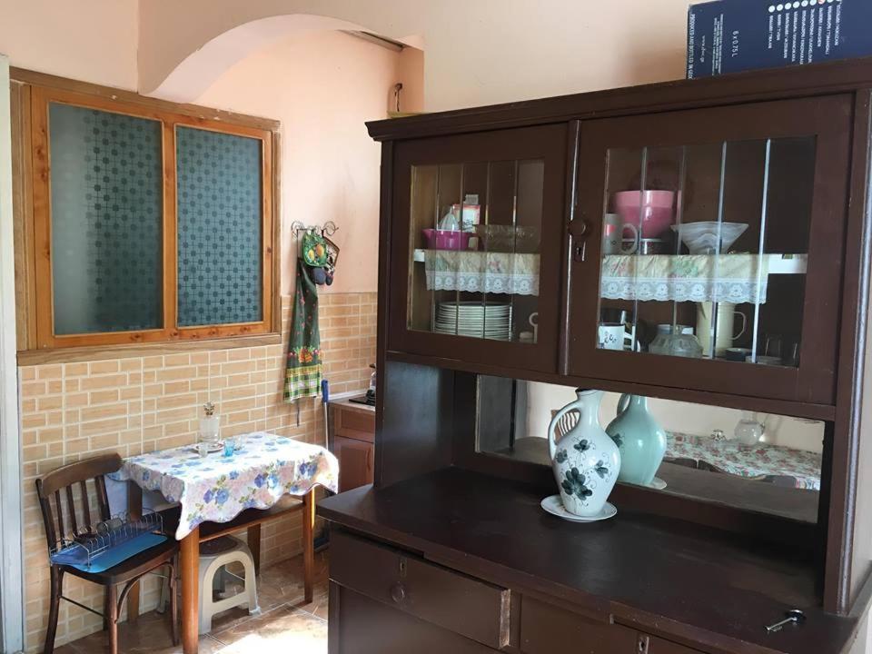House "Machabeli-18" Apartment Тбилиси Екстериор снимка